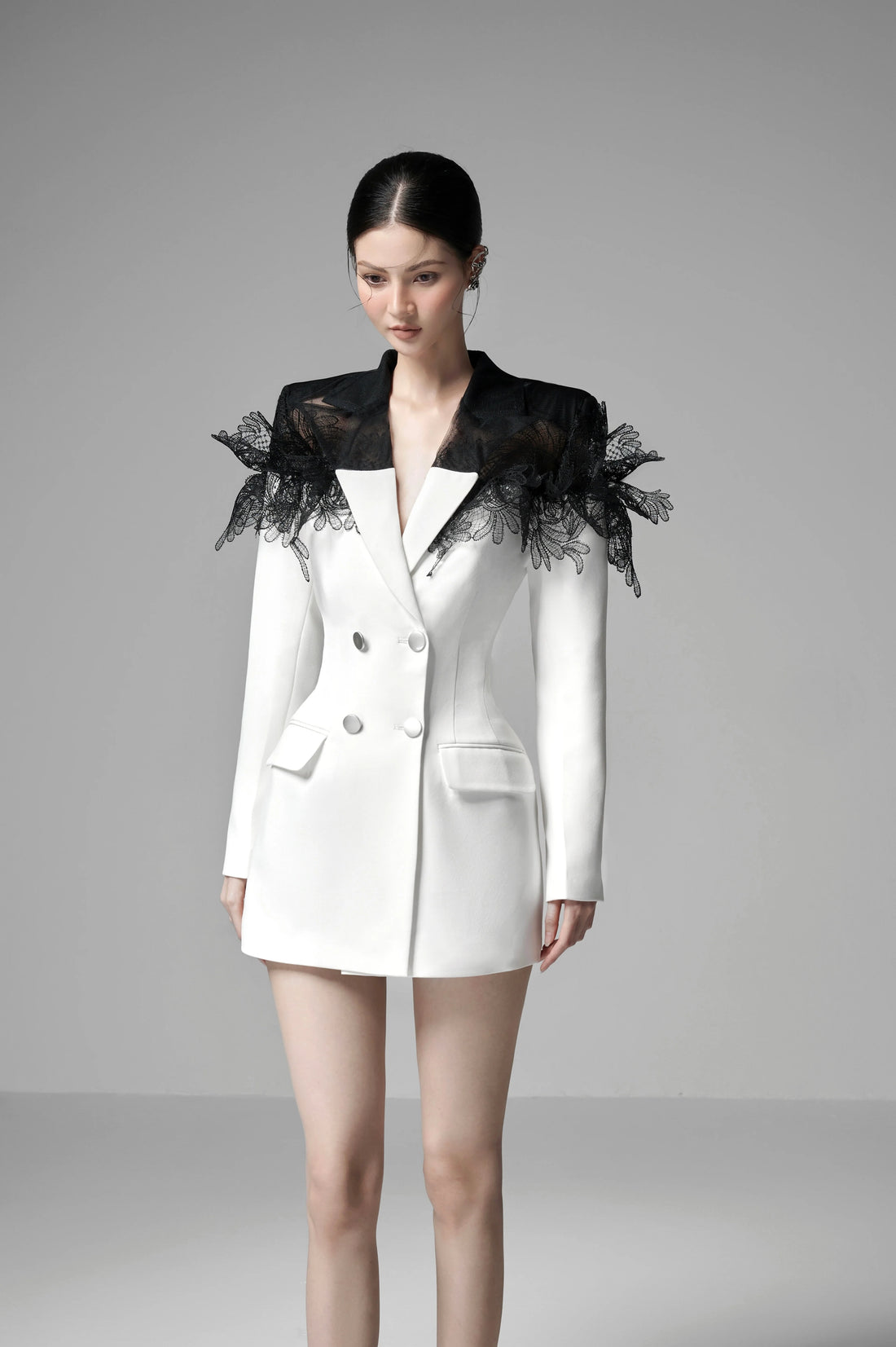 JENNIE W VEST