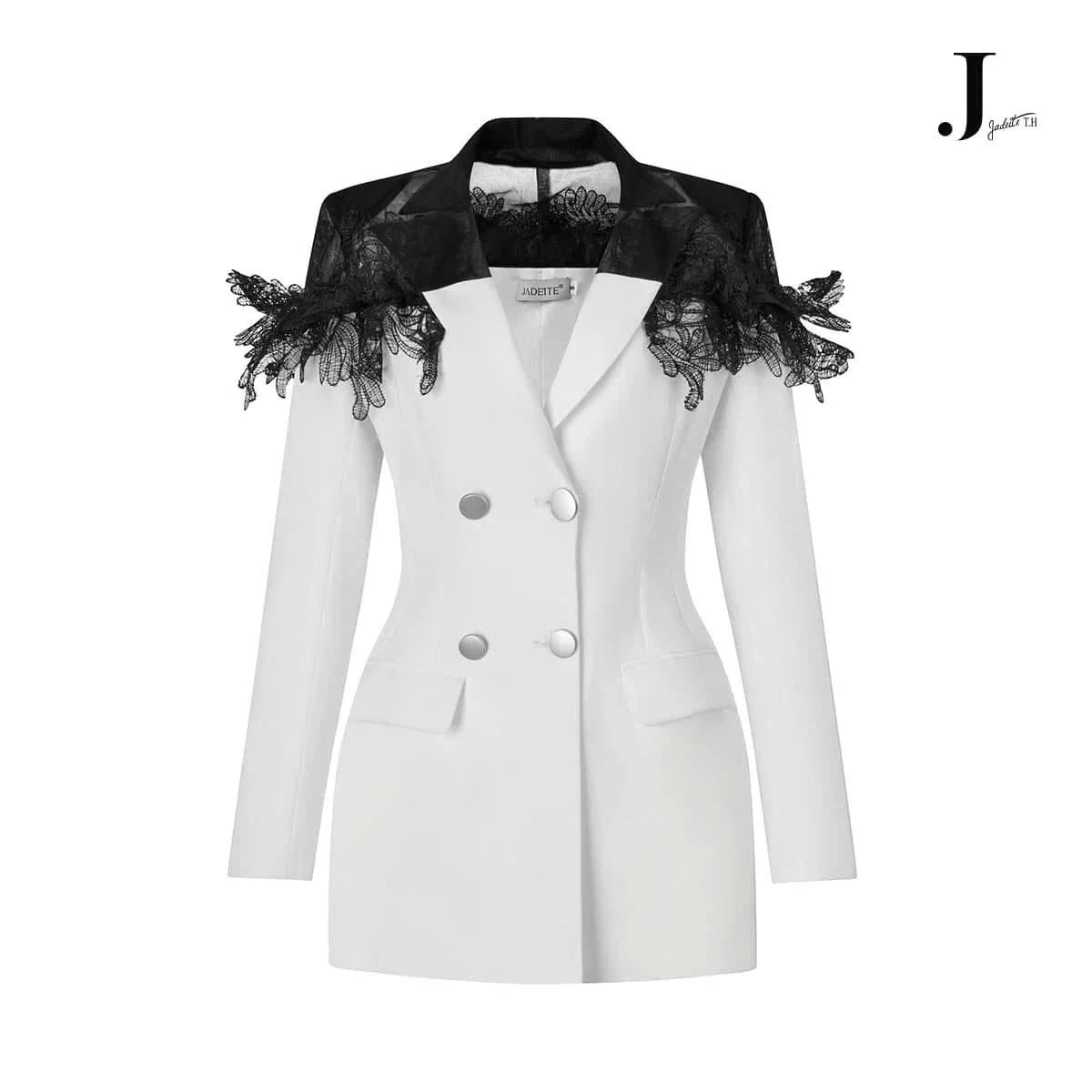 JENNIE W VEST