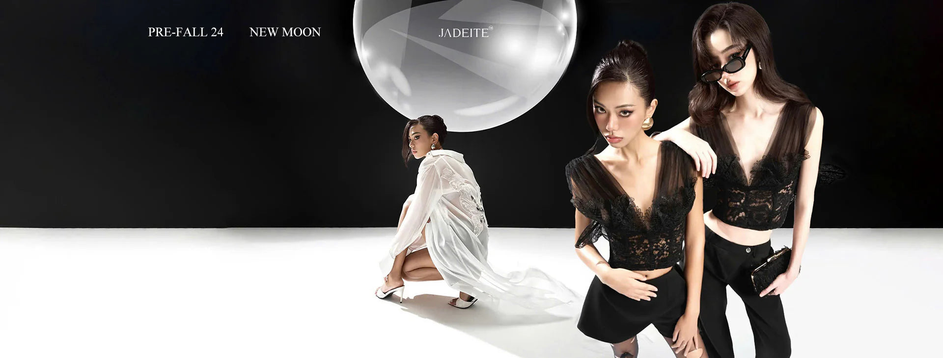 slider image slider_item_J3GLzP