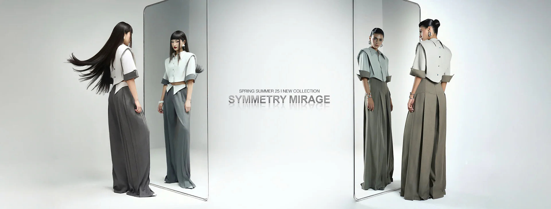 slider image slider_item_RtNmrV